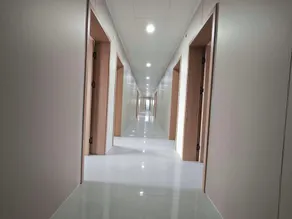 Yingbin Hotel (Luying Roundabout Branch) - Image 4