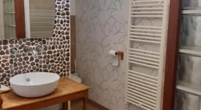 Chambres Dubuisson de Bray - Image 2