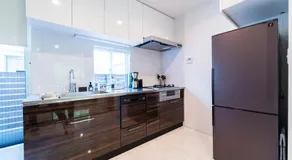SATELLITE HOTEL Ebisu サテライトホテル恵比寿 - Image 4