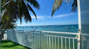 CHILL HOUSE by the beach - Image 3