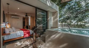 MUR MURA Boutique Guesthouse - Image 2