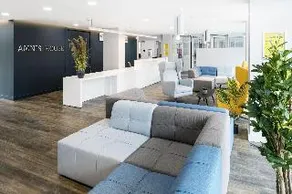Yugo Explore - Amnis House - Image 5