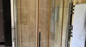 Highcroft House - Image 3