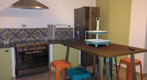Guelio al Massimo Suites&Breakfast - Image 5
