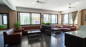 Yaksha Holiday Home - Image 5