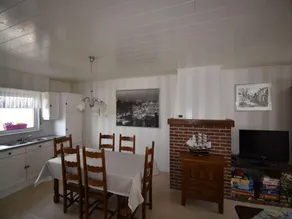 Elegant & Peaceful Holiday Retreat in Peer - Image 2