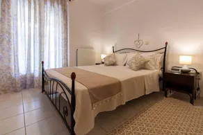 Best House, Sea View II, Pylos Messinias - Image 2