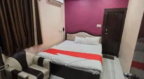 Hotel Golden Rose - Image 3