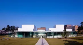 Daimaru-un - Image 3