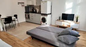 Wohnung in Nürtingen - Image 2