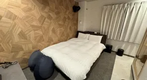 SAUNA HOTEL GIFU - Vacation STAY 43653v - Image 2