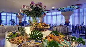 Hotel Le Tegnue - Image 5