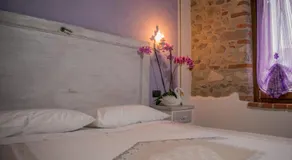 B&B il mio Casale - Image 2