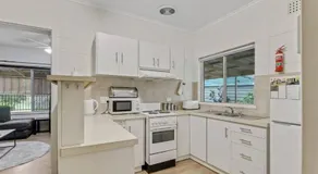 Bonney Shores - Image 2