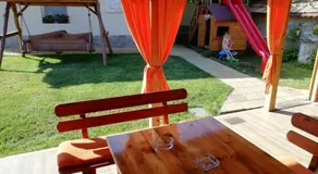Guesthouse MIRAJ - SHABLA - Image 5