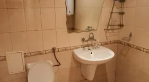 Гарсониера - Image 2