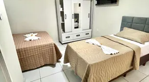 Hotel Aconchego Cearense - Image 2