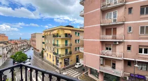 Residenza Veneto 80 - Image 3