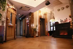 Daegu February Hotel Hwanggeum - Image 4