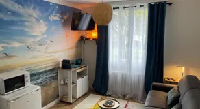 Chambre Privée chez L' Habitant - Image 2