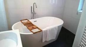Dom Gościnny pod Zamkiem Wleń - Image 5