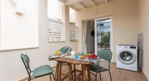 Domus Laetitiae Rooms & Apartments - Image 5