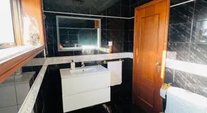 Stay & Smile Apartment - Image 2