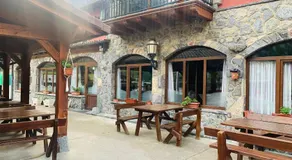 Casa Cuevas - Image 5