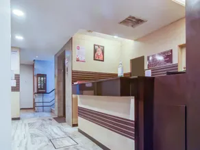 Hotel O Kota Lodge - Image 3