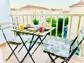 Luxury Hostel B&B  Apartment Near Torino Center - Image 3