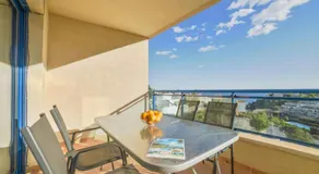 Apartamento Cuellar 1 - PlusHolidays - Image 5