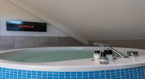 Chalet in Texel near Forest & Beach - Image 5