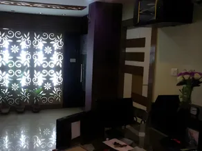 Transit Inn Guest House - Image 4