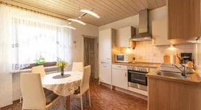 Ferienwohnung Werner - Image 3