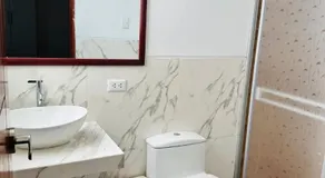 Hotel D'Marko - Image 2