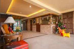 Cha Am Country Home - Image 2
