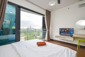 Almas Suite by  08 Nest Home ❤Legoland • Netflix❤ - Image 2