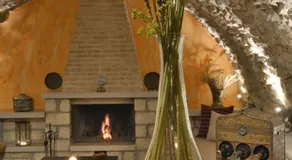 Gartagani Guest House - Image 4