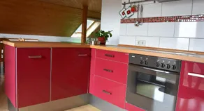 FeWo Wacholderheide - Image 3