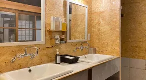 La Cachette - Vacation STAY 34953v - Image 2