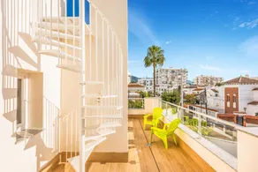 Villa Catalina - Image 2
