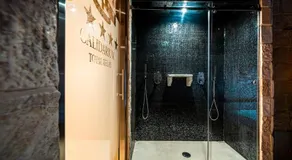 Fountain - Suite Santeramo - Image 5