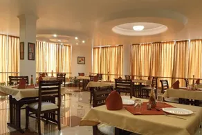 Hotel Polo Regency - Image 2