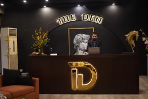 The Den Hotel de Charme - Image 5