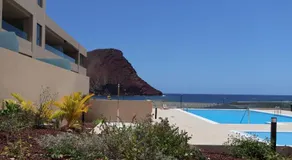 Cozy House Sotaventos Suites - Image 3
