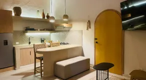 Casa Ceiba San Pancho - Image 5