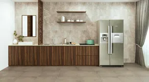 Clover Home Quảng Bình - Image 3