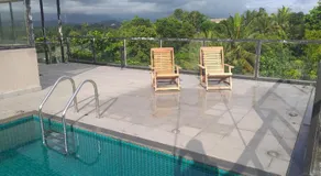 De Mansion Hotels - Image 4