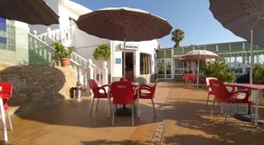 Hotel Rancho del Mar - Image 3
