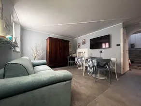 B&B Borgo Saludecio Rooms - Image 2